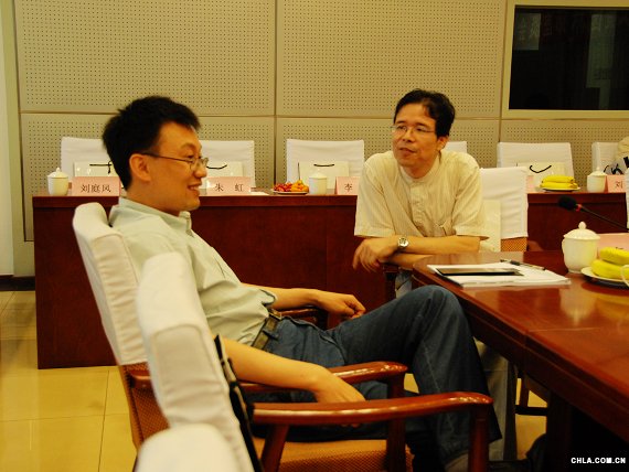 ��(hu��)��(ch��ng)������������@�֎���(hu��)��(ch��ng)��Մ