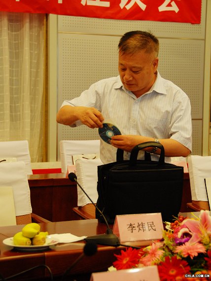 ��(hu��)��(ch��ng)��������(hu��)ǰ���㳿�������Ҳ��Ņ��x�W�\(y��n)����