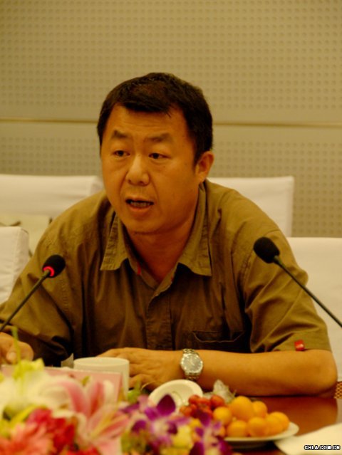 ��񣺲�����һ��(g��)ģʽ�k�@����