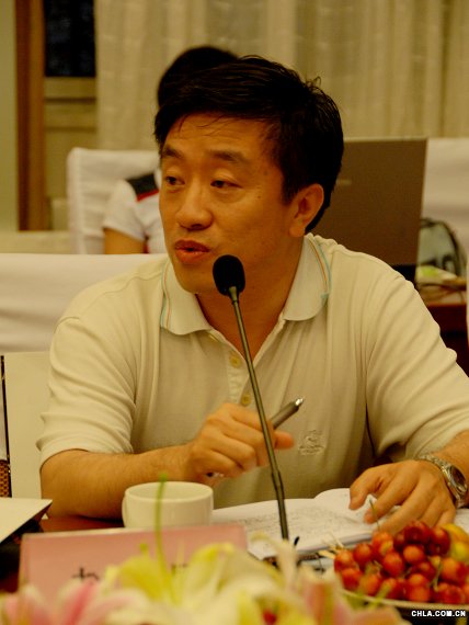 ���O���ǽ�˾�@��̎�{(di��o)�ІT�w�c�����������vԒ