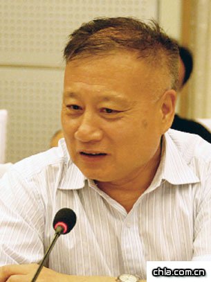 �����Ј@�־�ԭ�����L������(w��)Ժ�����㳿