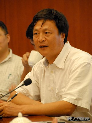 ������W���^�OӋ�W�о�ԺԺ�L��׈�