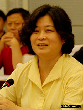 ���O(sh��)���ǽ�˾��˾�L(zh��ng)������ڕ�(hu��)���vԒ