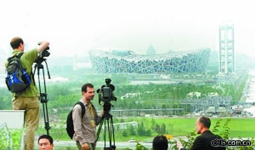 �W�\�G��ȫ�����~��� ��ľ�������ɻ��ʳ�99%