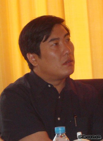 �Ї��L���@�֌W����Ϣί�T��������ί�T��Ñ�B������ϯ���h