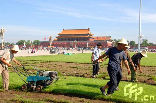 �����찲�T�V���W�\�����[�����ù�����ʽ�_ʼ 