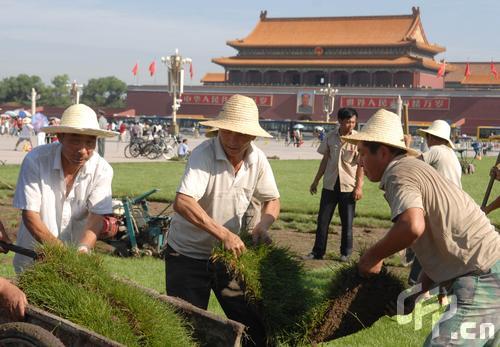 �����찲�T�V���W�\�����[�����ù�����ʽ�_ʼ 