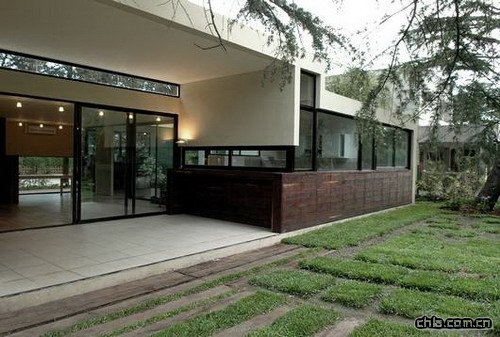 ����͢�e��