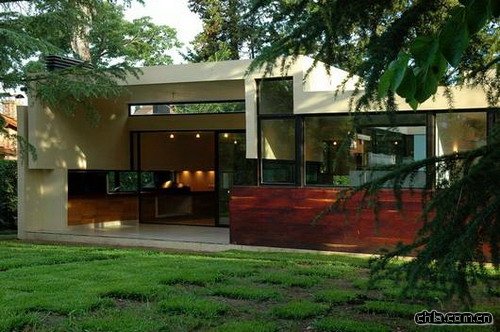 ����͢�e��