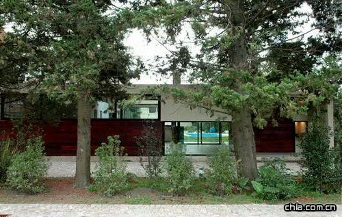 ����͢�e��