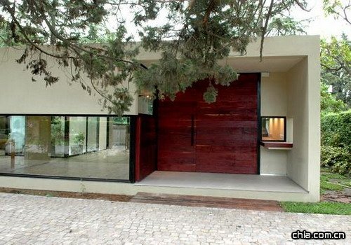 ����͢�e��