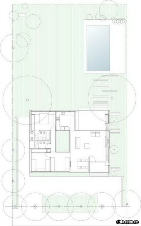 ����͢�e��