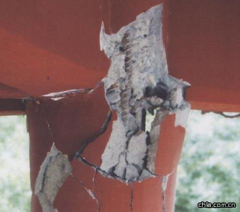 ����ɽ���@���Ǖ��^��ͤ�ܓp