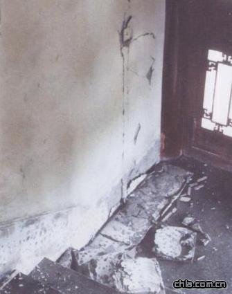 ����ɽ���@�����w��(n��i)���w�_��