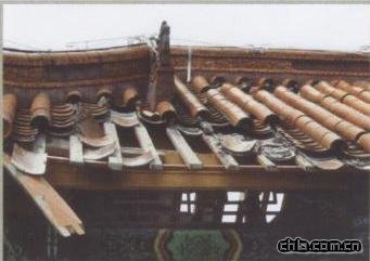 ����(l��)ɽ���@�d�ݱ���