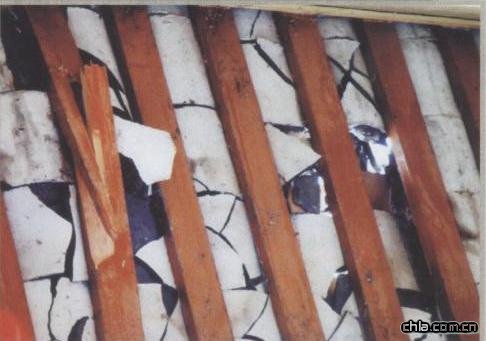 ����(l��)ɽ���@�����T(m��n)�w�� �N�Ǔp��