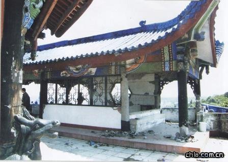 ��ɽ���@����ͤ���։��w�����Ӕ��уAб