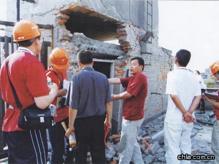 ���񹫈@����ɽ���@�������ܓp�^���(y��n)��