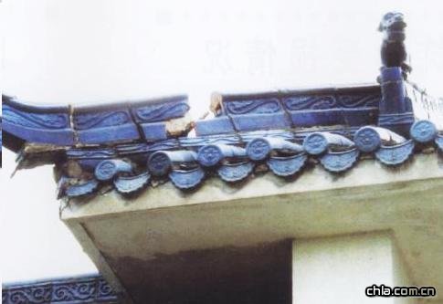 ��ɽ���@��ʿ�o(j��)���^�����ܓp