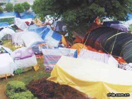 �����@�������G���д��O�������20�f�