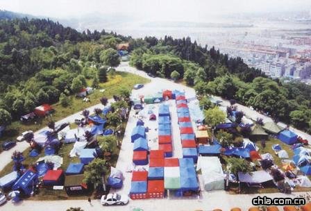 ���й����G������ɢ����Ⱥ���аl�]����Ҫ����