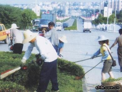 �@�����e�O�^���ڿ���Ȟĵ�һ��