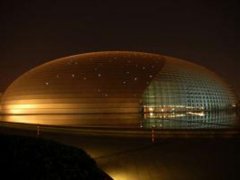 �±��� �µؘ�(�M�D)