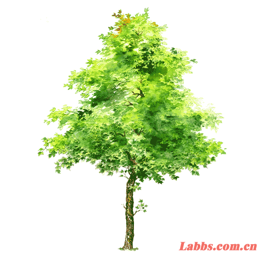 ���Lֲ��D��������