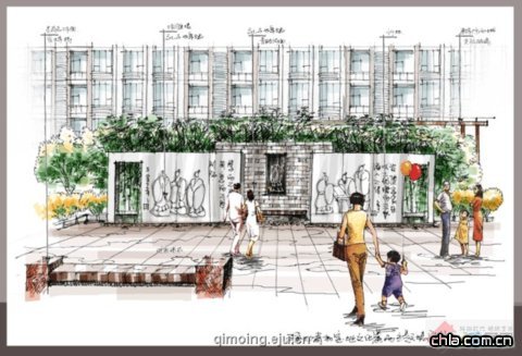 ���LЧ���D