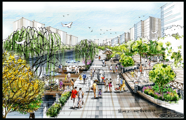 ���L�OӋ�D