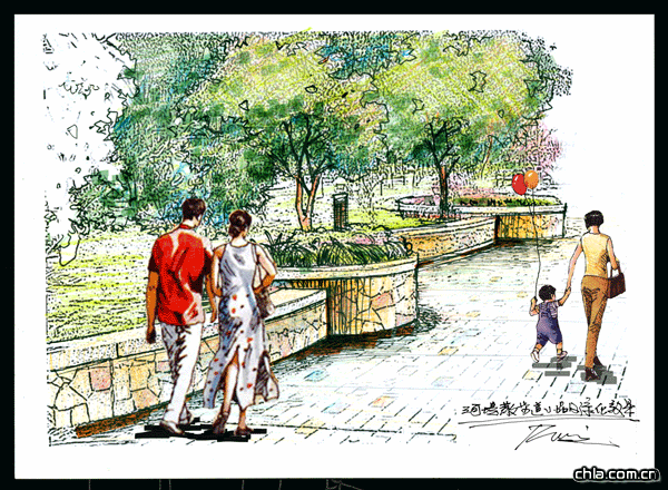 ���LЧ���D