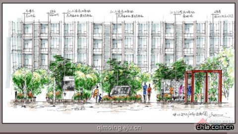 ���LЧ���D