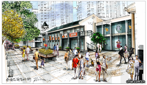 ���L�OӋ�D