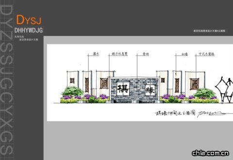 ���LЧ���D