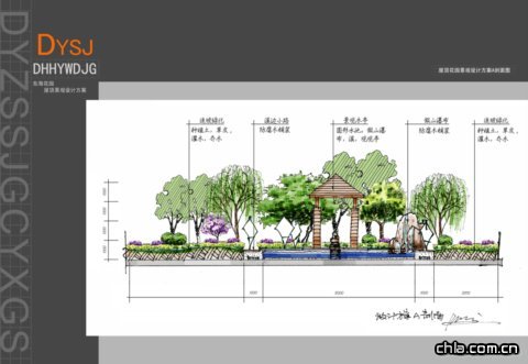 ���LЧ���D