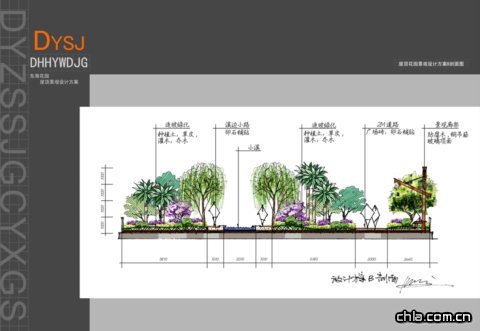 ���LЧ���D