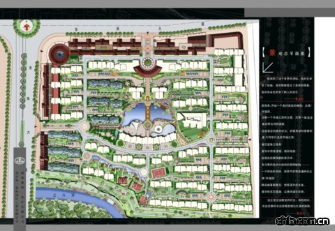 ���LЧ���D