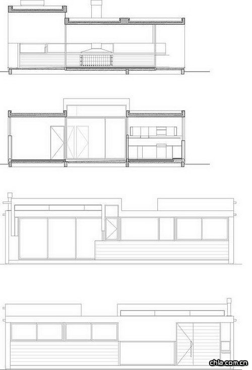 ����͢�e��