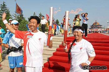 �Ҟ���ɳ������������������Џ�