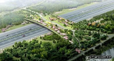 �W��ƥ��ɭ�ֹ��@