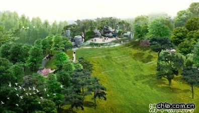 �W��ƥ��ɭ�ֹ��@