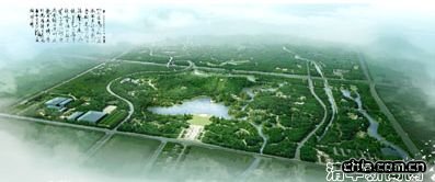 �W��ƥ��ɭ�ֹ��@