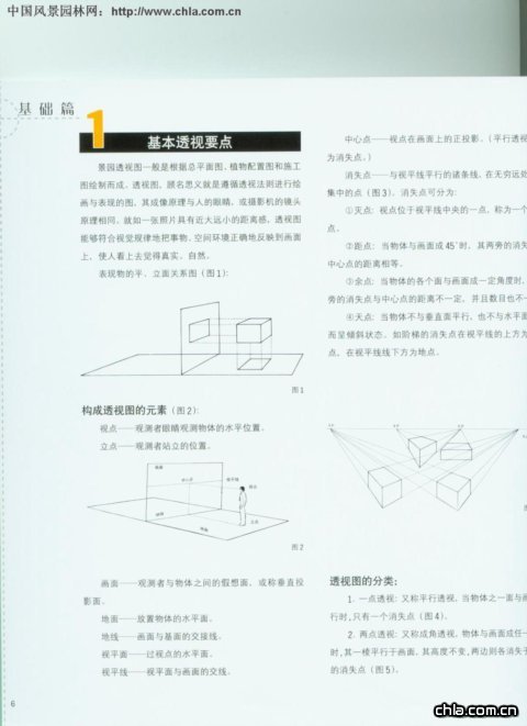 ���L���^