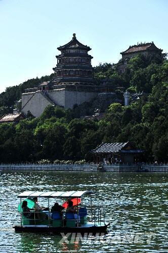 �����U�͈@�����w�h����7��12�Քz����λ�ڱ����������U�͈@ʼ����1750�꣬����������@��1860�꣬����@��Ӣ��܊�ٚ������w���g�ؽ���֮��������U�͈@���U�͈@����e�s290��핣����҇��F��Ҏģ��󣬱�������õĻʼ҈@�֣�Ҳ�ǬF������ʼ҈@���н�������������������ʽ���S���ĹŴ������MȺ�� ���A��ӛ�� ���A�e �z 