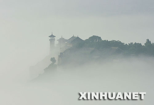 7��13���峿��ɽ�|ʡ���R�г��F(xi��n)ƽ���F���^�����R���^(q��)�����ɾ����������ա� ���A��l(f��)(������ �z) 