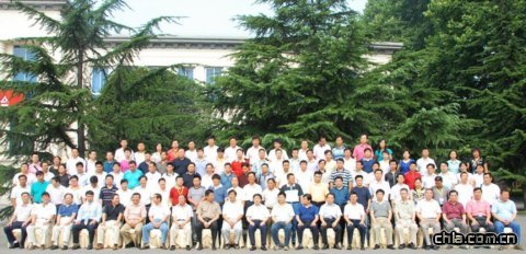 ȫ���@�ֹ��̽��O�c��I������򞽻����������������_