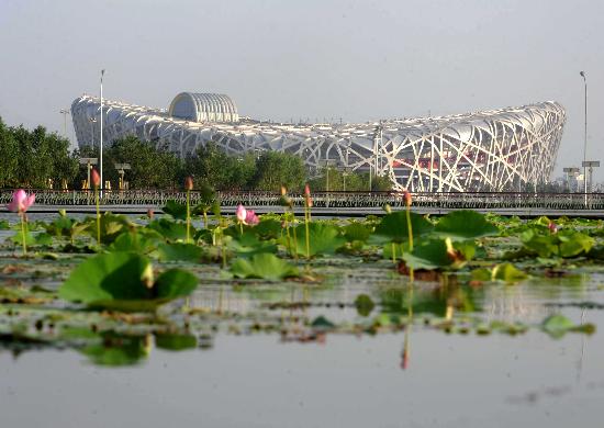 �D��-�W�\����֮����ӭ�W�\ �ɻ���ӳ�е��B��