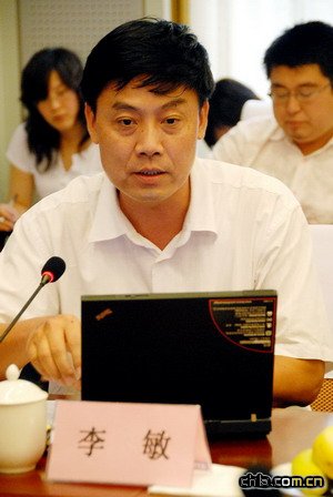 �A���r�I��W�L���@���c����Ҏ��ϵ��������