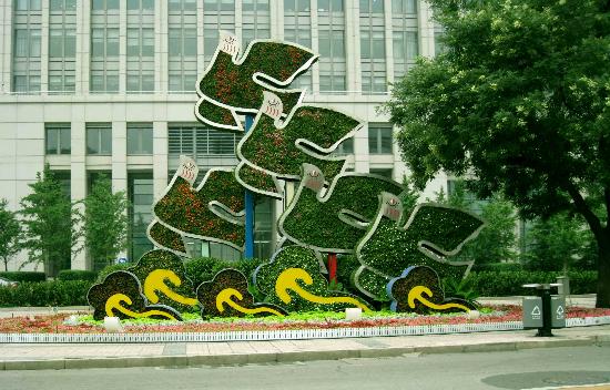 �D��-�Gɫ���ܰ��n�������^ �B���S����һ���w��