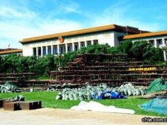 �����찲�T�������[��3���� ��22����o�(�M�D)